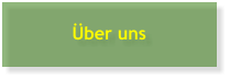 Über uns 