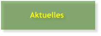 Aktuelles