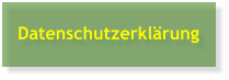 Datenschutzerklärung