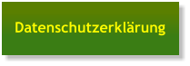 Datenschutzerklärung