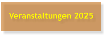 Veranstaltungen 2024
