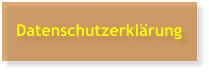Datenschutzerklärung