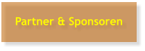 Partner und Sponsoren