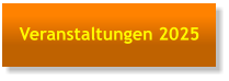 Veranstaltungen 2024