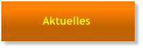 Aktuelles