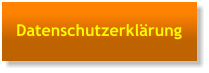 Datenschutzerklärung