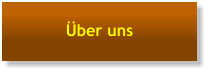 Über uns