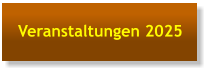 Veranstaltungen 2024