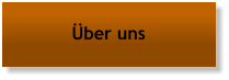 Über uns 