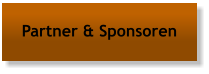 Partner und Sponsoren