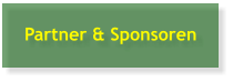 Partner und Sponsoren