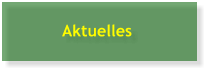 Aktuelles
