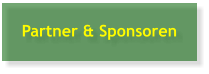 Partner und Sponsoren