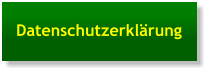 Datenschutzerklärung