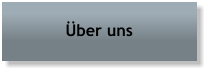Über uns 