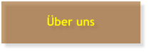 Über uns 