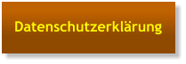 Datenschutzerklärung