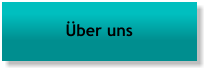 Über uns 