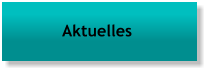 Aktuelles