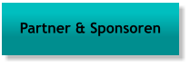 Partner und Sponsoren
