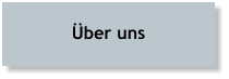 Über uns