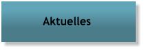 Aktuelles