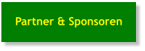 Partner und Sponsoren
