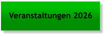 Veranstaltungen
