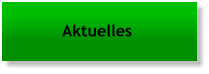 Aktuelles