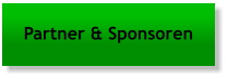 Partner und Sponsoren