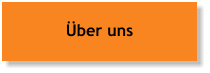 Über uns