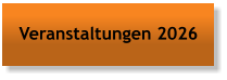 Veranstaltungen