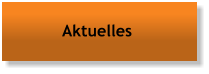 Aktuelles