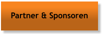 Partner und Sponsoren