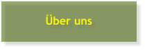 Über uns 