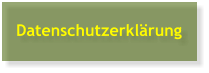 Datenschutzerklärung