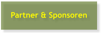 Partner und Sponsoren