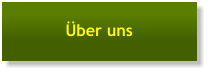 Über uns 