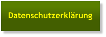 Datenschutzerklärung