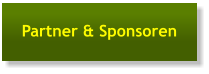 Partner und Sponsoren