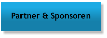 Partner und Sponsoren