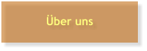 Über uns