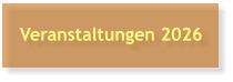 Veranstaltungen