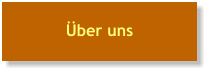 Über uns