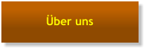 Über uns 